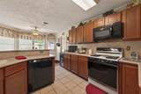21514 Bluebonnet Meadow Lane - Photo 9