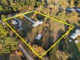 24521 Magnolia Road - Photo 46