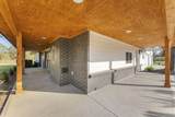 24521 Magnolia Road - Photo 49
