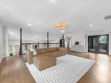 5041 Nina Lee Lane - Photo 22