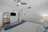 1401 Beach Drive - Photo 24