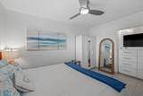 1401 Beach Drive - Photo 25