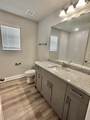 4210 Leslies Way - Photo 20