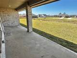 4210 Leslies Way - Photo 23