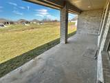 4210 Leslies Way - Photo 24