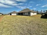 4210 Leslies Way - Photo 25