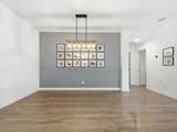 4207 Butler Point Lane - Photo 10