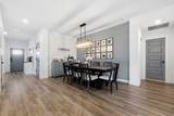 4207 Butler Point Lane - Photo 11