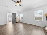 4207 Butler Point Lane - Photo 12