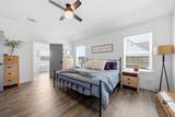 4207 Butler Point Lane - Photo 13
