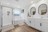 4207 Butler Point Lane - Photo 14