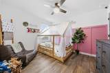 4207 Butler Point Lane - Photo 16