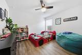 4207 Butler Point Lane - Photo 17