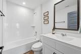 4207 Butler Point Lane - Photo 18