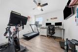 4207 Butler Point Lane - Photo 19