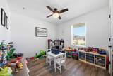 4207 Butler Point Lane - Photo 20