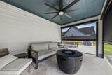 4207 Butler Point Lane - Photo 22