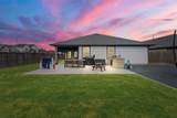 4207 Butler Point Lane - Photo 23