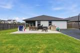 4207 Butler Point Lane - Photo 24