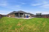 4207 Butler Point Lane - Photo 25