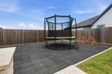 4207 Butler Point Lane - Photo 26