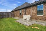 4207 Butler Point Lane - Photo 27
