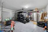 4207 Butler Point Lane - Photo 28