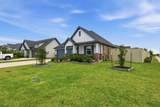 4207 Butler Point Lane - Photo 29