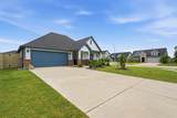 4207 Butler Point Lane - Photo 30