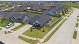 4207 Butler Point Lane - Photo 31