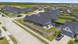 4207 Butler Point Lane - Photo 32