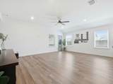 4207 Butler Point Lane - Photo 5