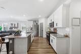 4207 Butler Point Lane - Photo 7