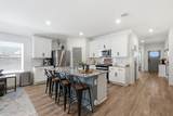 4207 Butler Point Lane - Photo 8