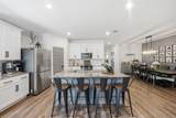 4207 Butler Point Lane - Photo 9