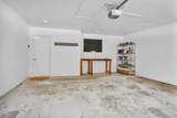 147 Pathfinders Circle - Photo 41