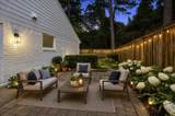 147 Pathfinders Circle - Photo 42