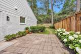 147 Pathfinders Circle - Photo 43