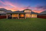 10507 Texas Redbud Court - Photo 42