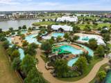 10507 Texas Redbud Court - Photo 43