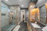 11406 Lilypad Court - Photo 21