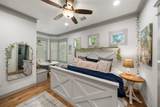 11406 Lilypad Court - Photo 29