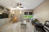 11406 Lilypad Court - Photo 37
