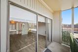 2475 Underwood Street - Photo 25