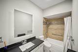 2475 Underwood Street - Photo 27