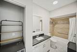 2475 Underwood Street - Photo 28