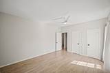 2475 Underwood Street - Photo 34