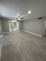 12633 Memorial Drive - Photo 15