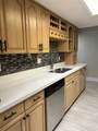 12633 Memorial Drive - Photo 17