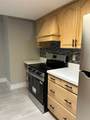 12633 Memorial Drive - Photo 19